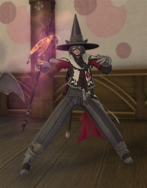 ffxiv lv 50 gear|FFXIV lvl 50 gathering gear.